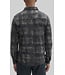 Black Almond Lucas Overshirt