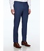 Modern Fit Mid Blue Dress Pants