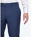 Modern Fit Mid Blue Dress Pants