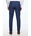 Modern Fit Mid Blue Dress Pants