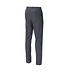 Modern Fit Blue Grey Dress Pants