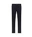 Modern Fit Dark Blue Jeans