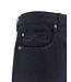 Modern Fit Dark Blue Jeans