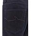 Modern Fit Dark Blue Jeans