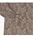 Modern Fit Tan Paisley Shirt