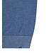 Mid Blue Crewneck Sweater