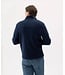 Navy Gurra Full Zip