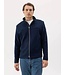 Navy Gurra Full Zip