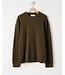 Ivy Green Harry Sweater