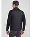 Black Peder Full Zip