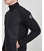 Black Peder Full Zip