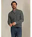 Dark Hunter Melange 1/4 Zip Sweater