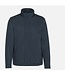 Navy Vincit Open Bottom Bomber