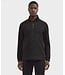 Black Multi Media 1/4 Zip