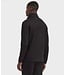 Black Multi Media 1/4 Zip