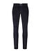 Modern Fit Navy Kenn Corduroy Pants