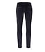 Modern Fit Navy Kenn Corduroy Pants