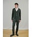 Dark Grey Naura Cardigan