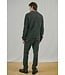 Dark Grey Naura Cardigan