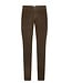 Modern Fit Khaki Kenn Cords