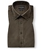 Modern Fit Green Osei Shirt