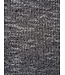 Modern Fit Grey Rib Knit Sport Coat