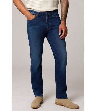 34 HERITAGE Modern Dark Vintage Jeans