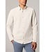 34 HERITAGE Modern Fit Silver Birch Shirt