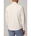 Modern Fit Birch Tencel Shirt