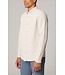 Modern Fit Birch Tencel Shirt