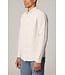 Modern Fit Silver Birch Shirt