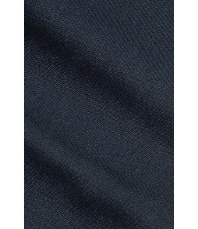 Slim Fit Navy Cloud Luxe Pants
