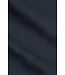 Slim Fit Navy Cloud Luxe Pants