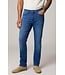 34 HERITAGE Modern Fit Mid Organic Ultra Jeans