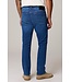 Modern Fit Mid Organic Ultra Jeans