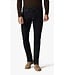 Slim Fit Midnight Refined Jeans