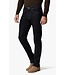 Slim Fit Midnight Refined Jeans
