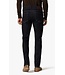 Slim Fit Midnight Refined Jeans