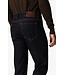 Slim Fit Midnight Refined Jeans