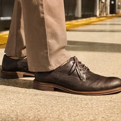 FOOTWEAR