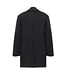 Black Overcoat