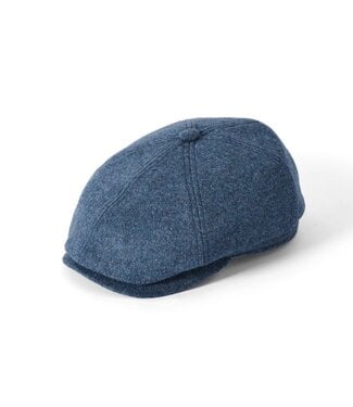FAILSWORTH Hudson Melton Jean Grey Cap