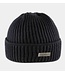 Charcoal Toque