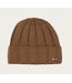 BUGATTI TanToque