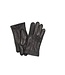 FAILSWORTH Winston Leather Black Gloves