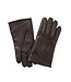 FAILSWORTH Edward Brown Leather Gloves