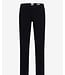 BRAX Modern Fit Navy Fabio Flat Front Pants