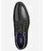 Black Cade Boots