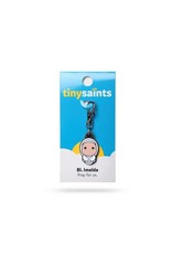 Tiny Saints Tiny Saints Charm - Blessed Imelda