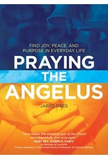 Praying the Angelus